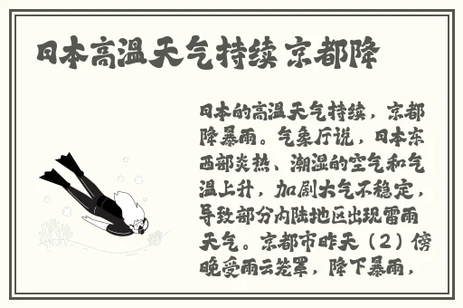 欧美高清Tv一卡二卡